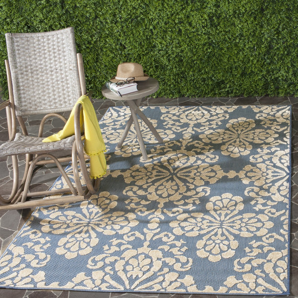 safavieh clearance cottage cot908f light blue rug