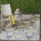 safavieh clearance cottage cot908f light blue rug