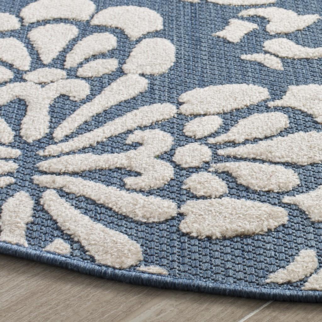 safavieh clearance cottage cot908f light blue rug