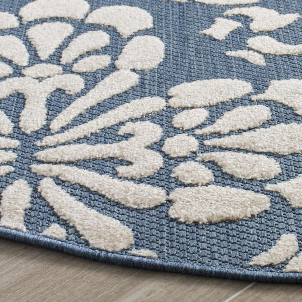 safavieh clearance cottage cot908f light blue rug