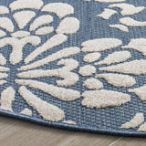 safavieh clearance cottage cot908f light blue rug