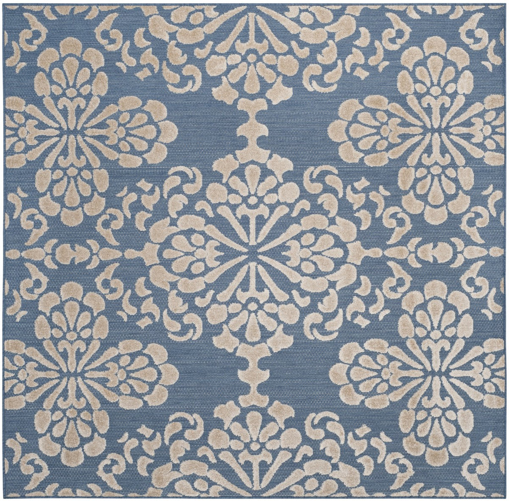safavieh clearance cottage cot908f light blue rug