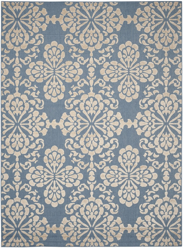 safavieh clearance cottage cot908f light blue rug