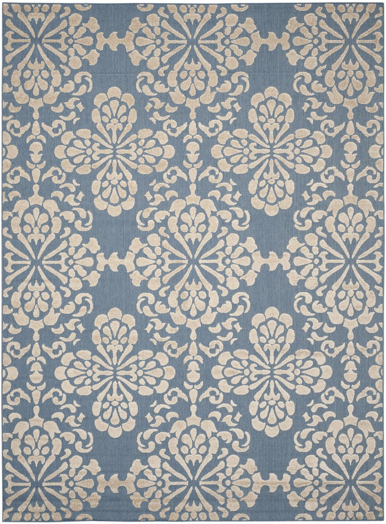 safavieh clearance cottage cot908f light blue rug