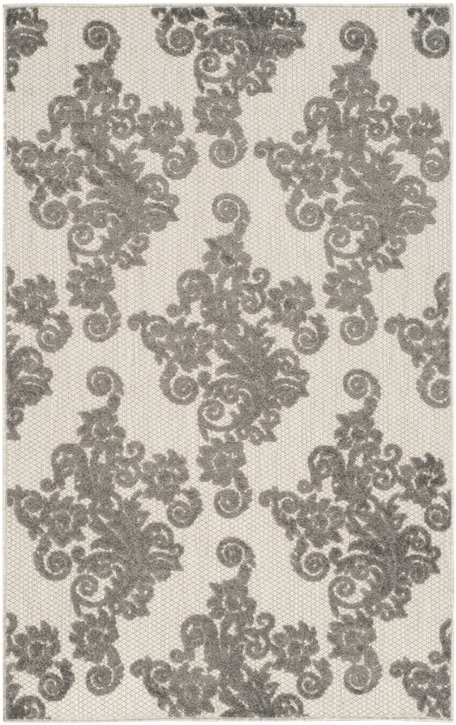 safavieh clearance cottage cot909c cream rug