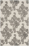 safavieh clearance cottage cot909c cream rug