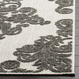 safavieh clearance cottage cot909c cream rug