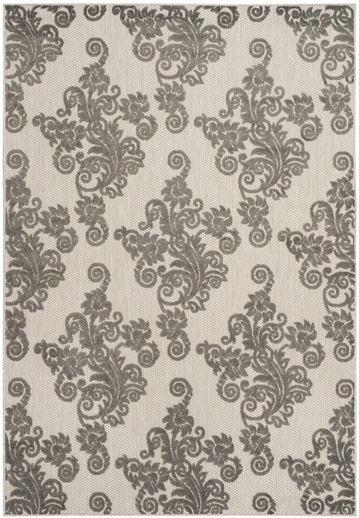 safavieh clearance cottage cot909c cream rug