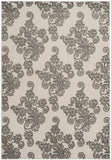 safavieh clearance cottage cot909c cream rug