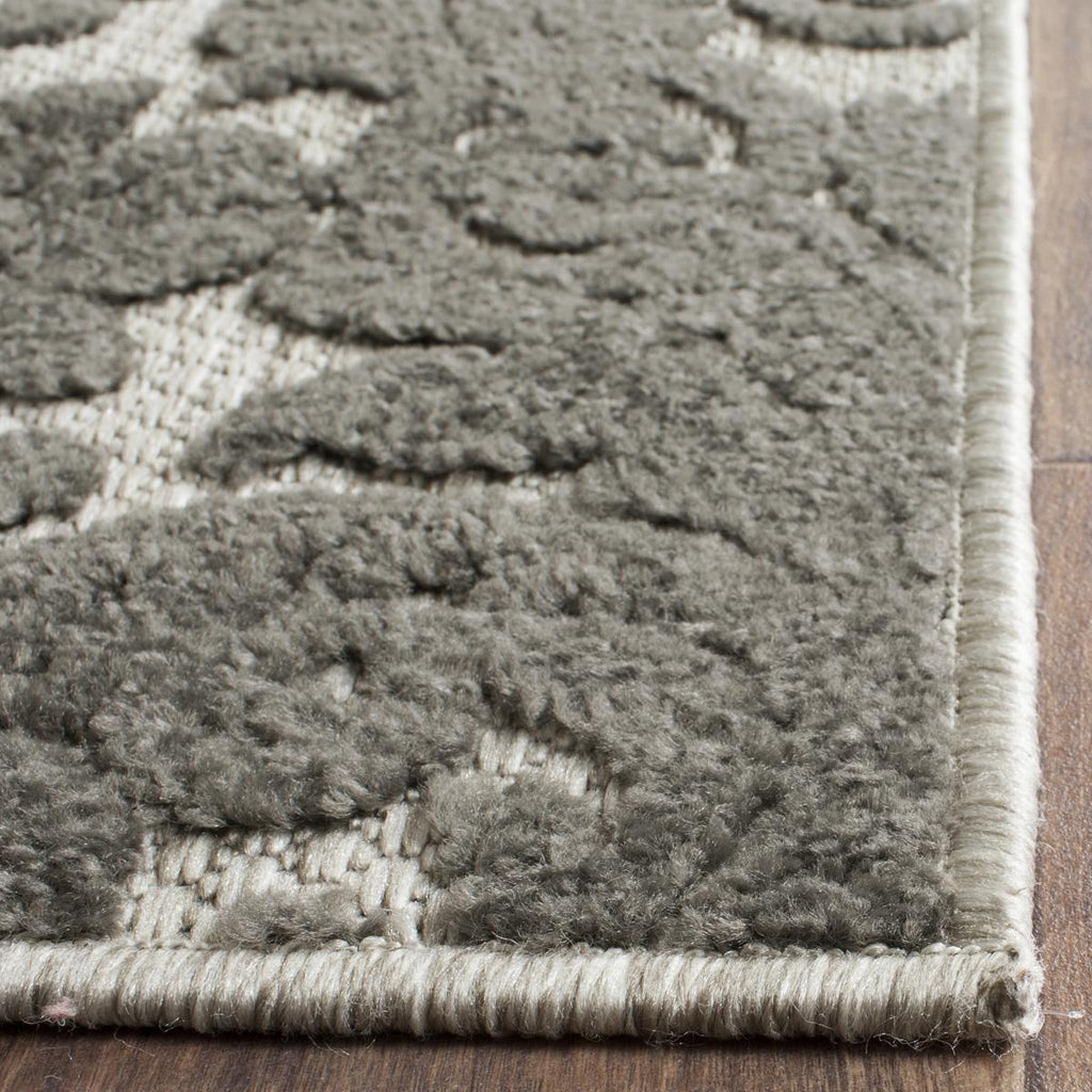 safavieh clearance cottage cot909c cream rug