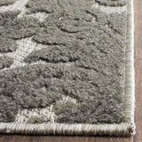safavieh clearance cottage cot909c cream rug