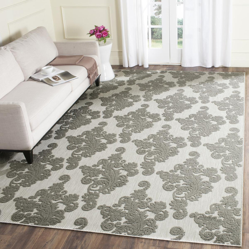 safavieh clearance cottage cot909c cream rug