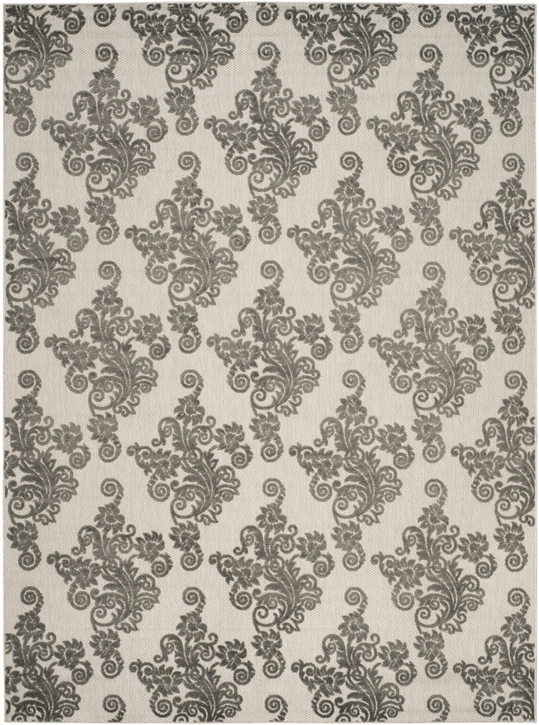 safavieh clearance cottage cot909c cream rug