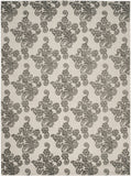 safavieh clearance cottage cot909c cream rug