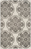 safavieh clearance cottage cot911c cream rug