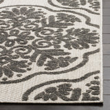 safavieh clearance cottage cot911c cream rug