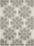 safavieh clearance cottage cot911c cream rug