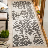 safavieh clearance cottage cot912c cream rug