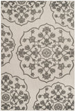 safavieh clearance cottage cot912c cream rug