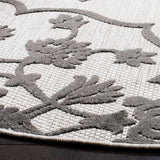 safavieh clearance cottage cot912c cream rug