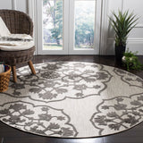 safavieh clearance cottage cot912c cream rug