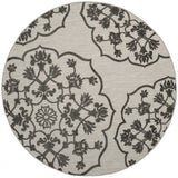 safavieh clearance cottage cot912c cream rug