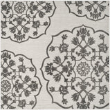 safavieh clearance cottage cot912c cream rug