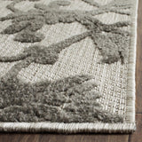 safavieh clearance cottage cot912c cream rug
