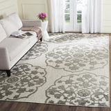 safavieh clearance cottage cot912c cream rug