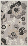 safavieh clearance cottage cot920g grey rug