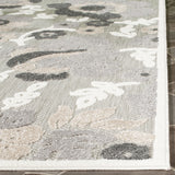 safavieh clearance cottage cot920g grey rug
