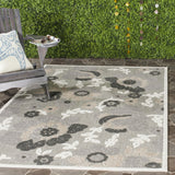 safavieh clearance cottage cot920g grey rug