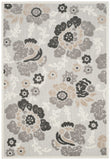 safavieh clearance cottage cot920g grey rug