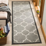safavieh clearance cottage cot926c grey rug