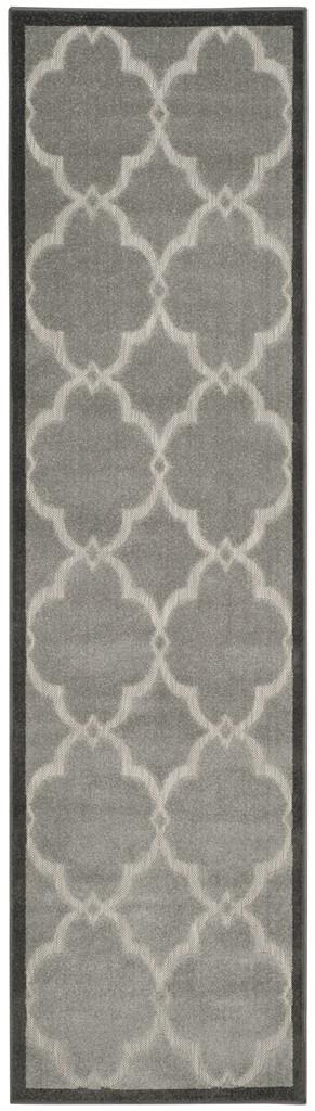 safavieh clearance cottage cot926c grey rug