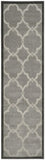 safavieh clearance cottage cot926c grey rug