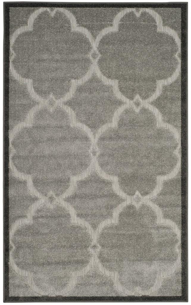 safavieh clearance cottage cot926c grey rug