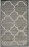 safavieh clearance cottage cot926c grey rug