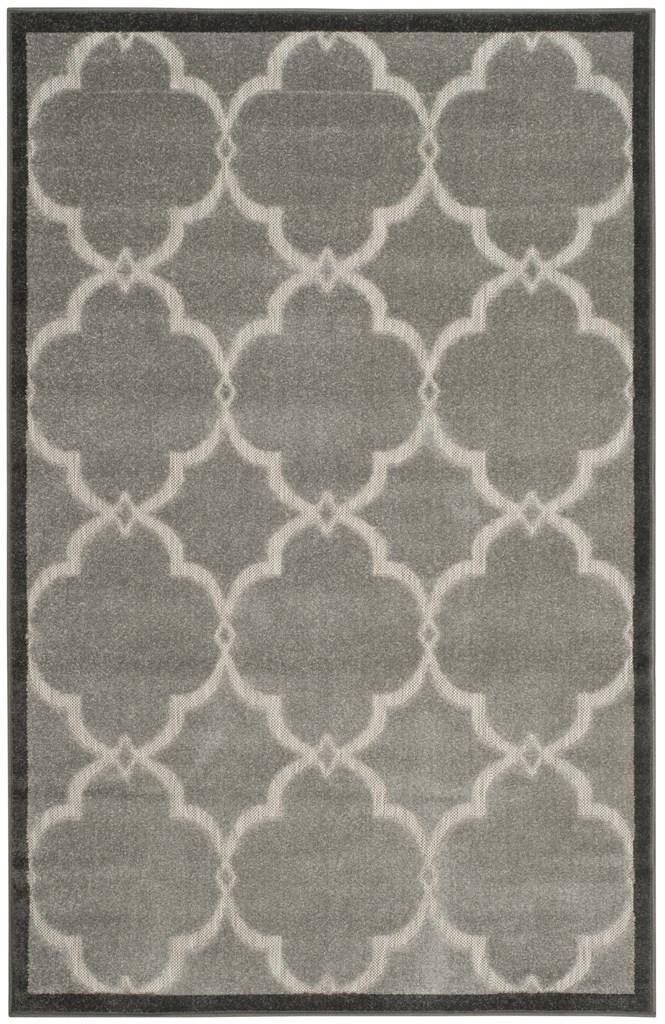 safavieh clearance cottage cot926c grey rug