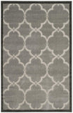 safavieh clearance cottage cot926c grey rug