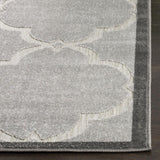 safavieh clearance cottage cot926c grey rug