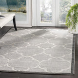 safavieh clearance cottage cot926c grey rug
