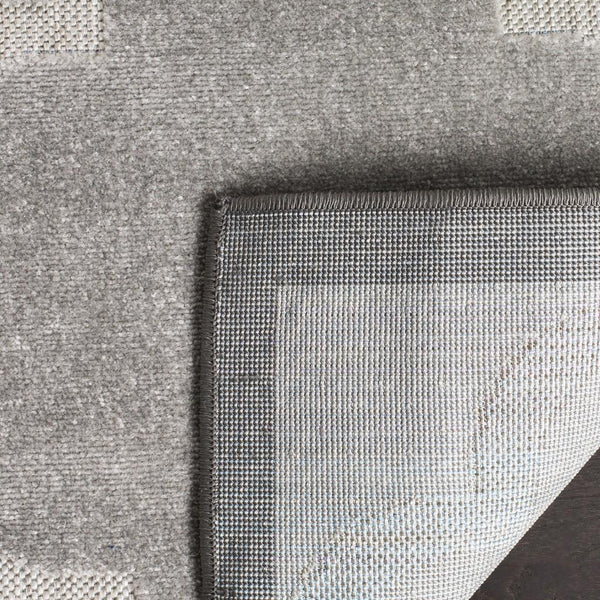 safavieh clearance cottage cot926c grey rug