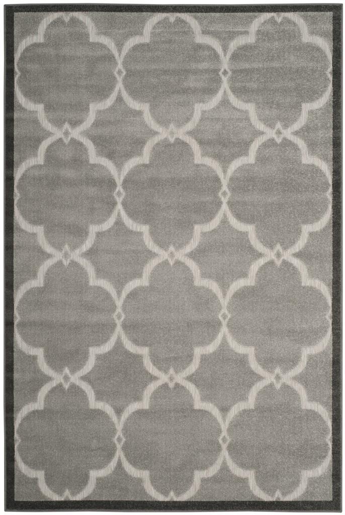 safavieh clearance cottage cot926c grey rug