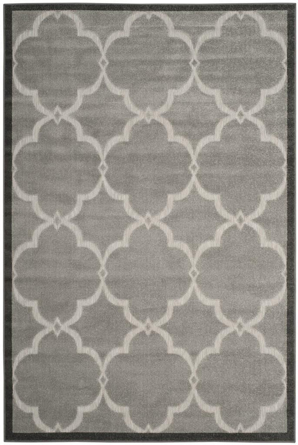 safavieh clearance cottage cot926c grey rug