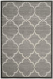 safavieh clearance cottage cot926c grey rug