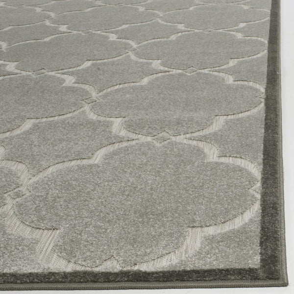 safavieh clearance cottage cot926c grey rug