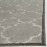 safavieh clearance cottage cot926c grey rug