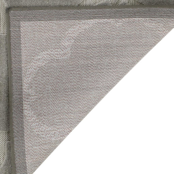 safavieh clearance cottage cot926c grey rug