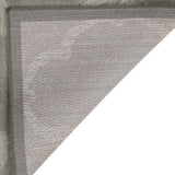 safavieh clearance cottage cot926c grey rug